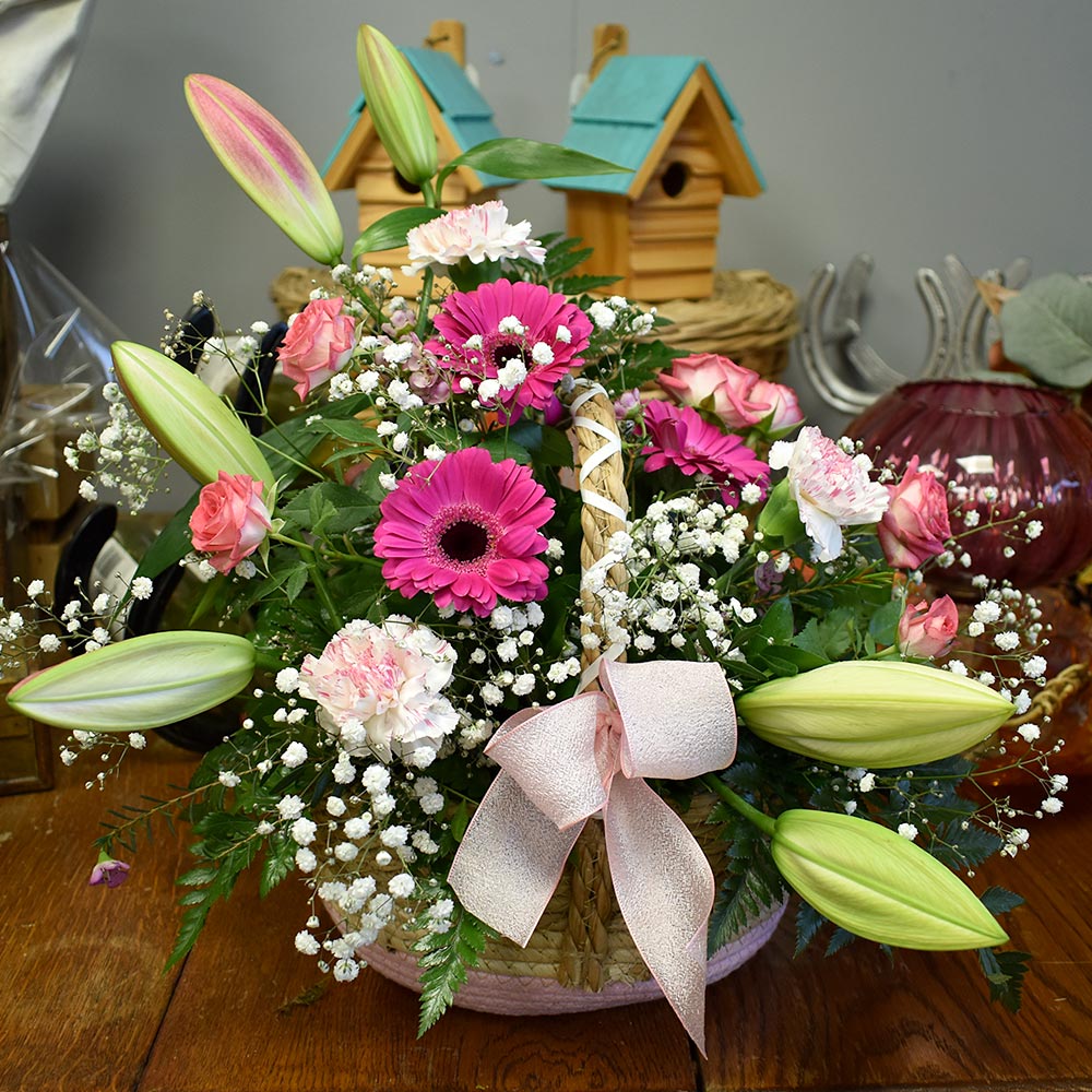 Mothers Day