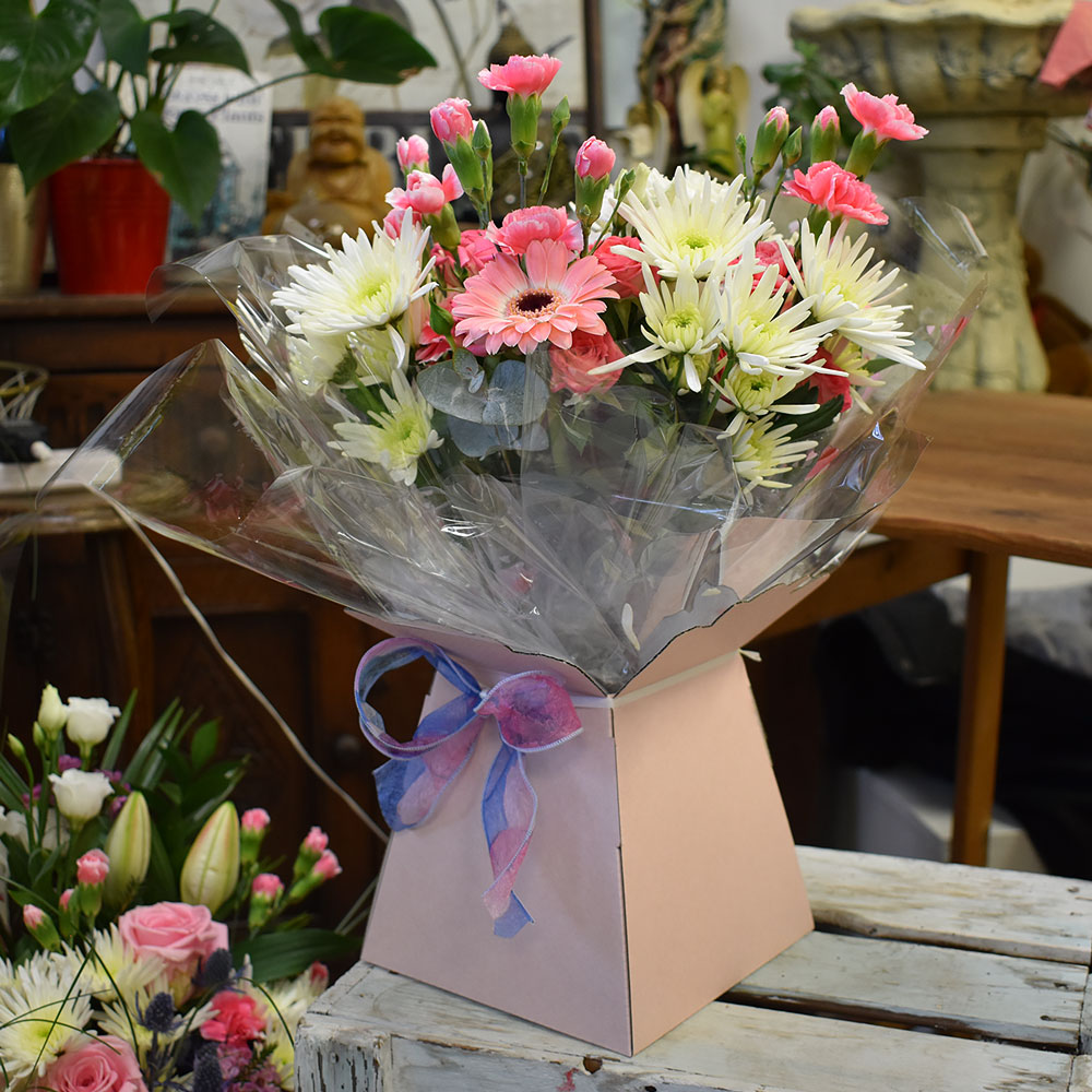Mothers Day